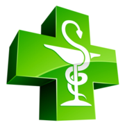Pharmacie Bressane